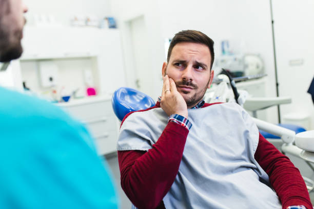 Best Veneers and Lumineers  in Wink, TX