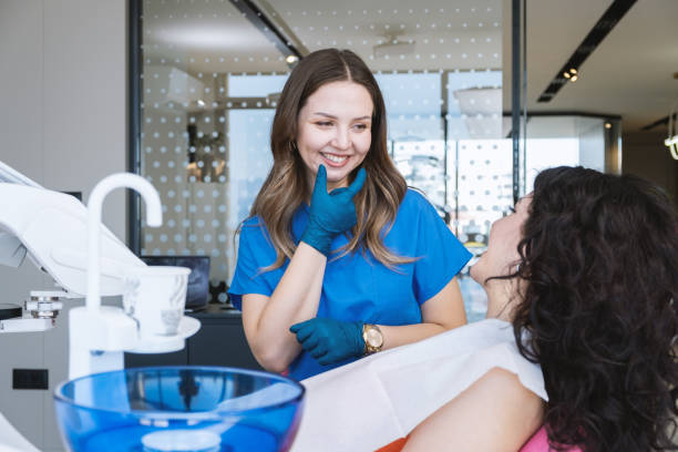 Best Pediatric Dentistry  in Wink, TX
