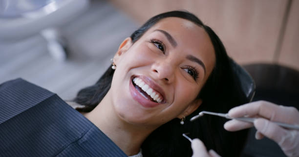 Emergency Dental Services in Wink, TX