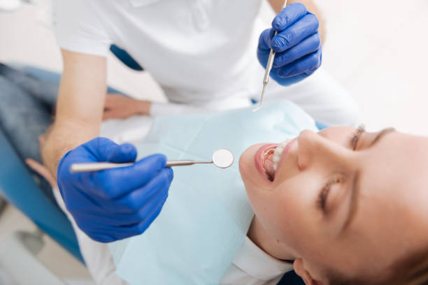 Trusted Wink, TX Holistic Dental Care Services Experts